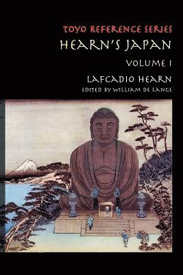 Hearn's Japan 1