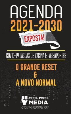 Agenda 2021-2030 Exposta! 1