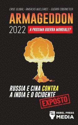 Armageddon 2022 1