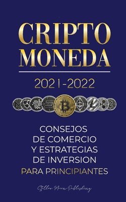 Criptomoneda 2021-2022 1