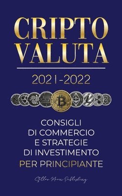 Criptovaluta 2021-2022