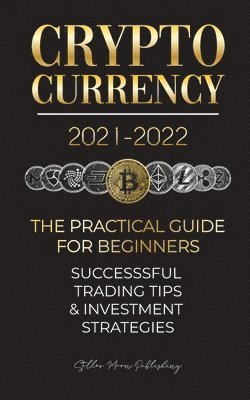 Cryptocurrency 2021-2022