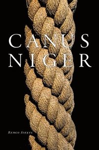 bokomslag Canus Niger