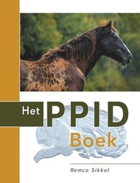 bokomslag Het PPID-boek