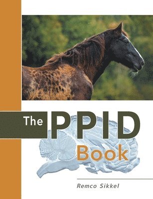 The PPID Book 1