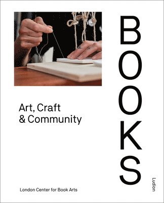 Books 1