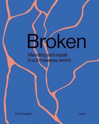 Broken 1