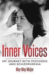 bokomslag Inner Voices