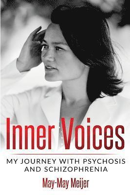 Inner Voices 1