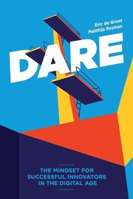 Dare 1