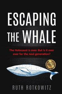 bokomslag Escaping the Whale