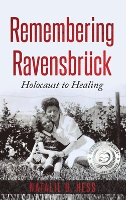 Remembering Ravensbrück 1