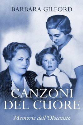 Canzoni del Cuore 1