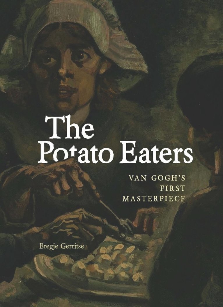 Potato Eaters 1