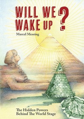 Will We Wake Up? 1