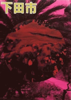 Zin Taylor - ??? (Shimoda) – Ambient Visions of a Dot, Häftad