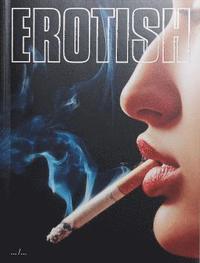 bokomslag EROTISH