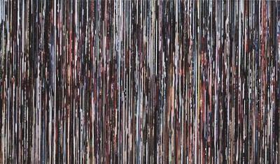 Anouk Kruithof - Universal Tongue, Häftad