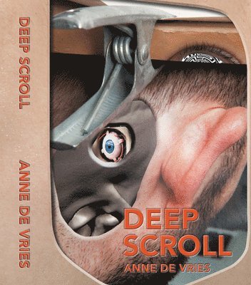 Deep Scroll 1