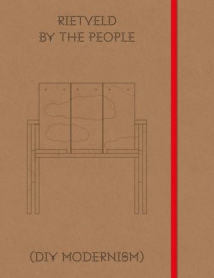 Rietveld by the People