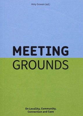 Meeting Grounds 1