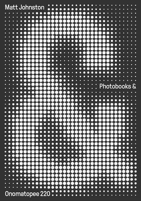 bokomslag Photobooks &