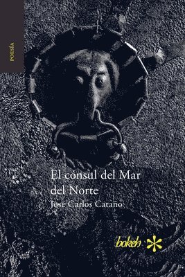 El cnsul del Mar del Norte 1