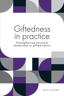 Giftedness in practice 1