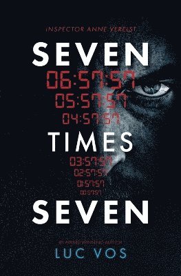 Seven times Seven 1