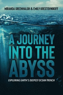 A Journey into the Abyss 1
