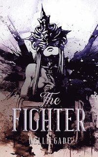 bokomslag The Fighter