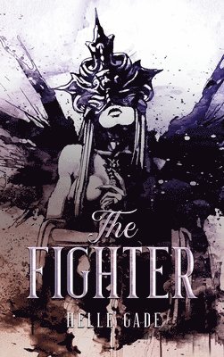 The Fighter 1