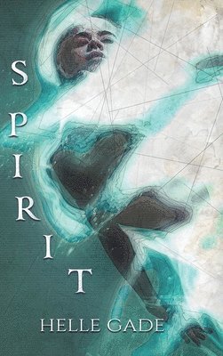 Spirit 1