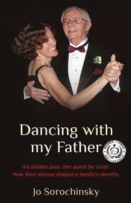 Dancing with my Father 1