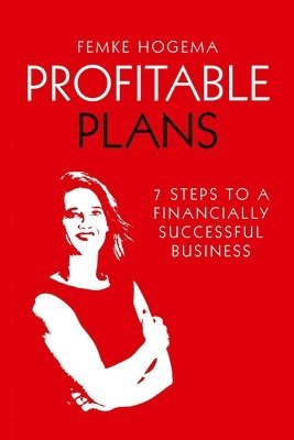 Profitable Plans 1