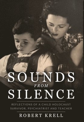 Sounds from Silence 1