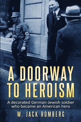 Doorway to Heroism