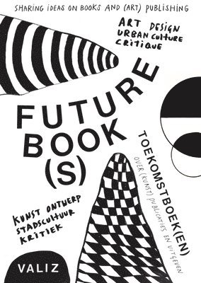 Future Book(s) 1