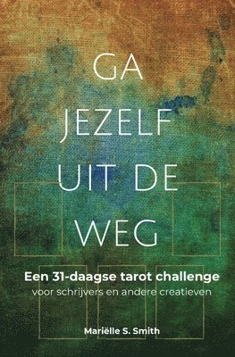 Ga jezelf uit de weg