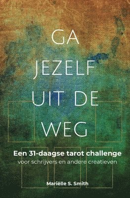 Ga jezelf uit de weg 1