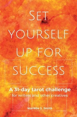 Set Yourself Up for Success 1