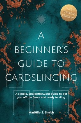 Beginner's Guide to Cardslinging