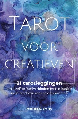 Tarot voor creatieven 1