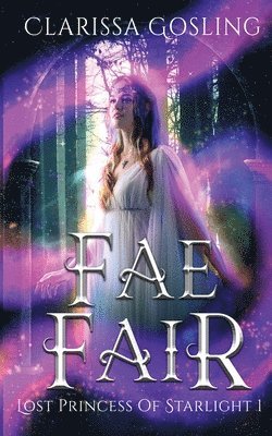 Fae Fair 1