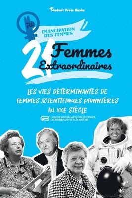 21 femmes extraordinaires 1