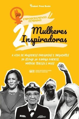 21 Mulheres Inspiradoras 1