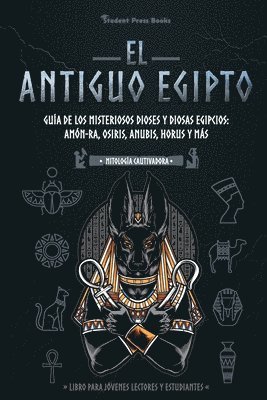 El antiguo Egipto 1