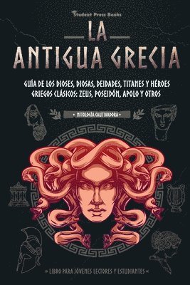 La antigua Grecia 1