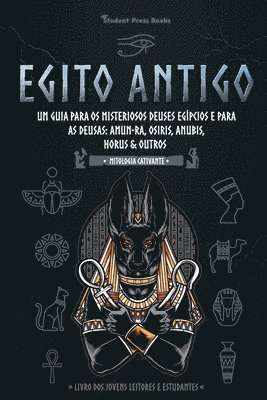 Egito Antigo 1