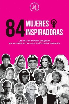 84 mujeres inspiradoras 1